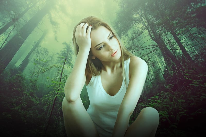 Cryptic Clues Image
