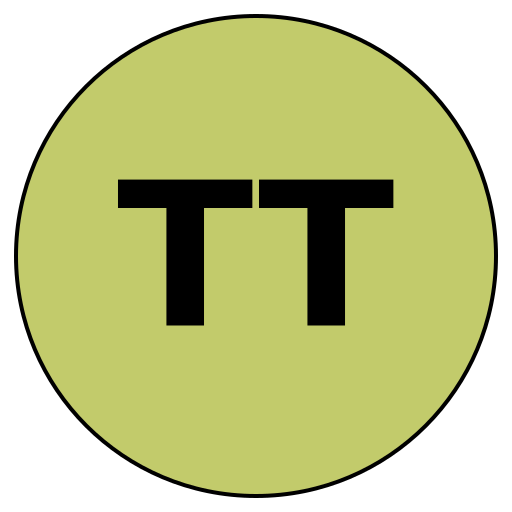 Trailblaze Travel