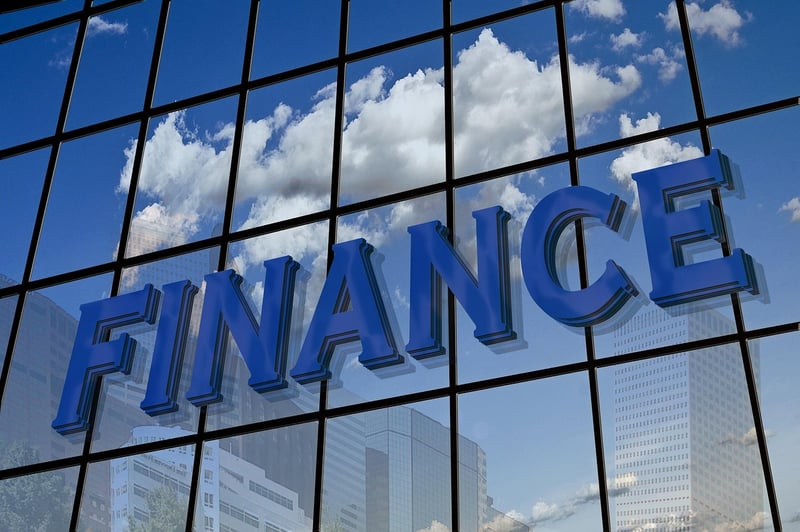 Stock Exchange